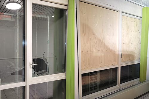 Beispiel Notfallservice 24/7